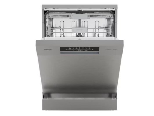 Посудомоечная машина GORENJE GS643C90X